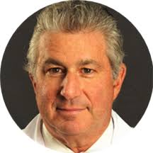 Dr. David N. Buchalter, MD