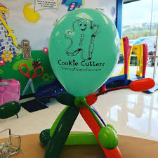 Check spelling or type a new query. Children S Hair Cuts In San Antonio Texas Cookie Cutters Haircuts For Kids