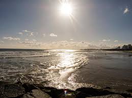 Om niet zonder overnachting te blijven, gebruikt u onze website voor het boeken van hotel sol algarve by kavia. Algarve 1 Hotel Stadte Kultur Von Portimao Bis Nach Faro Iris Ich Reise Immer So