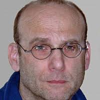 Elliot Ross Photographe