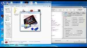How to unlock your nokia 220 4g ? Nokia 220 Rm 969 Security Unlock Without Any Box Youtube