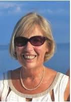 Jane Salerno's Instagram, Twitter & Facebook