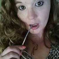 The Second Life of Everly Beck by Laura C. Reden