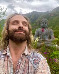 Darrin Davis (@darrindavisd) • Instagram photos and videos