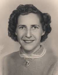 Brought to you by 94.1 BYS: July 2019