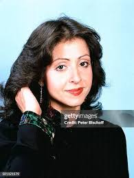 92 01011982 Stock Photos, High-Res Pictures, and Images