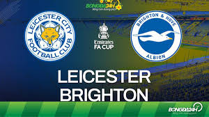 Leicester and brighton meet on tuesday night in the premier league, with both looking please use a supported version for the best msn experience. Aonkrnlnmewvpm