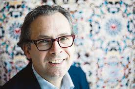 In Qatar kan meer dan vaak wordt gedacht