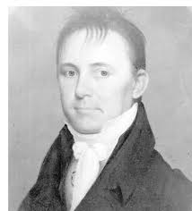 Tallahassee Historical Society