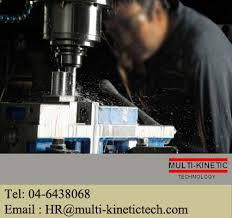 But that's because we are anything but typical. Multi Kinetic Technology Sdn Bhd Malayfere