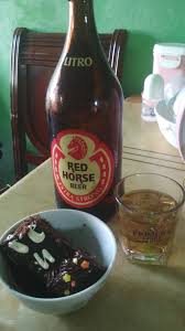 Tara Tagay Tayo Ulit...