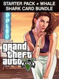 Check spelling or type a new query. Cheap Grand Theft Auto V Online Deals Criminal Enterprise Shark Card Bundles