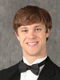 Meet the Mystic Krewe of Zeus' Maids and Dukes