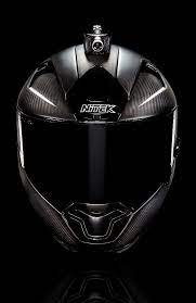 Pin On Motocicletas