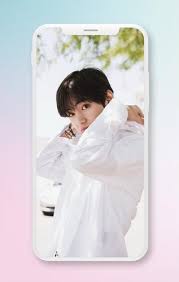 Bts V Wallpaper Hd Live 3d Effect For Android Apk Download Tumblr is a place to express yourself, discover yourself, and bond over the stuff you love. bts v wallpaper hd live 3d effect for
