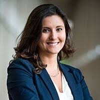 Podcast: Intel's Chris Young