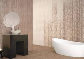 May 19, 2013 · in the end, this area is going to take 108 tiles. Orient D Ryu G Designer Furniture Architonic
