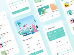 Hotel Reservation Hotel Reservations User Interface Design Interface Design