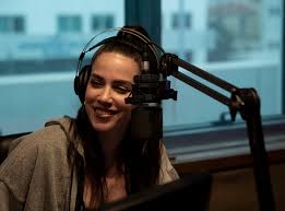 It is the kids version of the said competition. Katerina Stikoydh Me To Your Face Sounds Familiar Kai Oi Dyspistoi Moy Edwsan Mia Eykairia