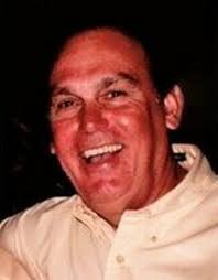 Paul Livingston Patterson, Jr. Obituary