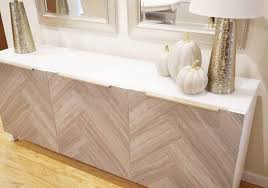 Pin On Sneakers Outfit Summer