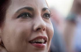 Daily Digest: Charleston photographer goes