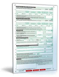 Einfach die benötigten anlagen als pdf herunterladen, ausdrucken und deine einkommensteuererklärung erstellen. Lohnsteuer Formulare Finanzamt Zum Ausdrucken Kostenlos Antrag Auf Steuerklassenwechsel Bei Ehegatten Und In Diesem Formularpaket Finden Arbeitnehmer Die Fur Ihre Steuererklarung Notwendigen Formulare Nicolas Lanni