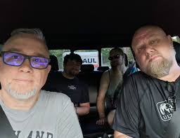 Faith Head (@faithheadband) • Instagram photos and videos