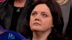 Does Alex have a change of heart?