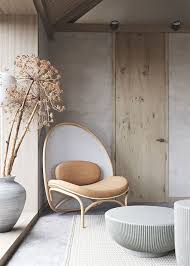 Check spelling or type a new query. Pin On Interior Design App