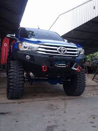 14355767 1400706849957094 127821817916880598 N Jpg 720 960 Mobil