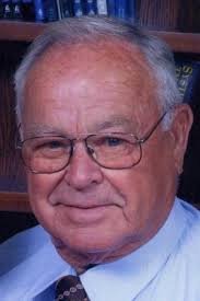 Category: A Loss In The FVH Family