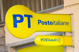Ecco il calendario del pagamento di. Pagamento Pensioni Maggio 2020 Date Orari Modalita Comunicazione Di Poste Italiane Amontoro