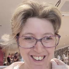 Children's learning difficulties therapy in Bridgnorth, WV15...