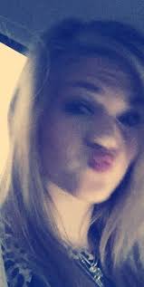 Austin Tremblay (@camobubba22)