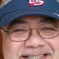 Alex Pilar's Instagram, Twitter & Facebook