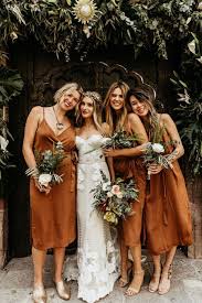 Fabulous Summer Color Bridesmaid Dresses Fab Wedding Dress Wedding Dresses Bohemian Bridesmaid Dress Bridesmaid Dresses Boho Tea Length Bridesmaid Dresses