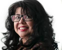 Heartbroken family finds dog to love again