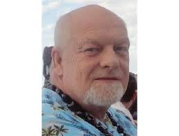 Duane Truax Obituary (1952