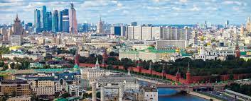 Weitere ideen zu moskau russland, russland, moskau. Russland