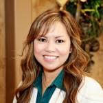 Dr. Sean Ta, Optometry