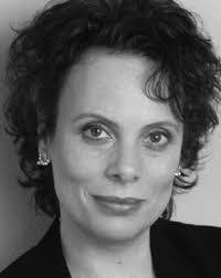 Emily Mann's Instagram, Twitter & Facebook