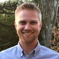 Kasper Buhl Andersen