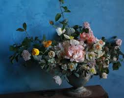 Wedding Ideas Once Wed Saipua Flowers Flower Arrangements Beautiful Flowers