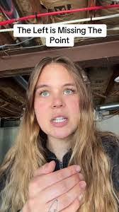 Paul Kuperus's Instagram, Twitter & Facebook