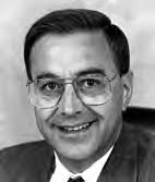 THE HISTORY OF F DUERR & SONS