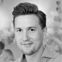 8 "Robin Lindquist" profiles