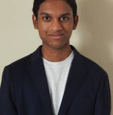 Senior Spotlights 2022