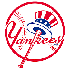 Buy New York Yankees Tickets | 2025 Game Schedule & Ticket Prices