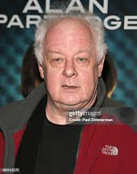 42 Jim Partridge Stock Photos, High-Res Pictures, and Images